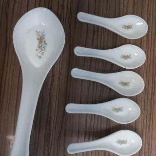 قاشق آرکوپال فرانسه