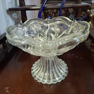 شکلات خوری با ارسال رایگا