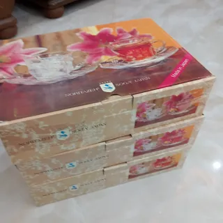 فنجان  نعلبکی ژاپنی