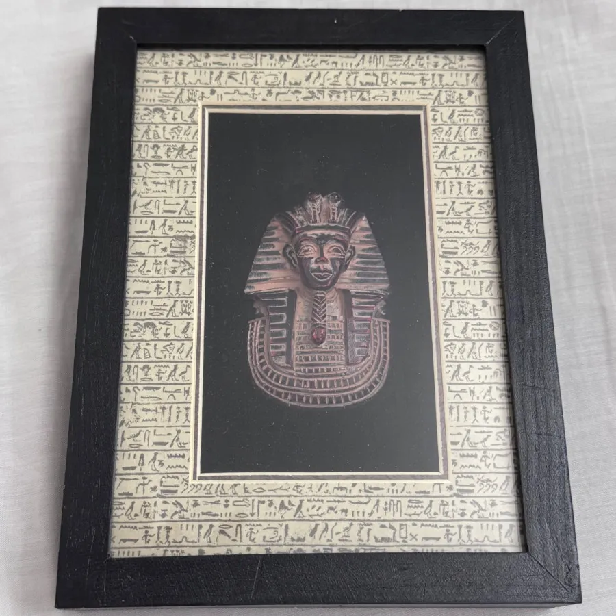 تابلو خارجی