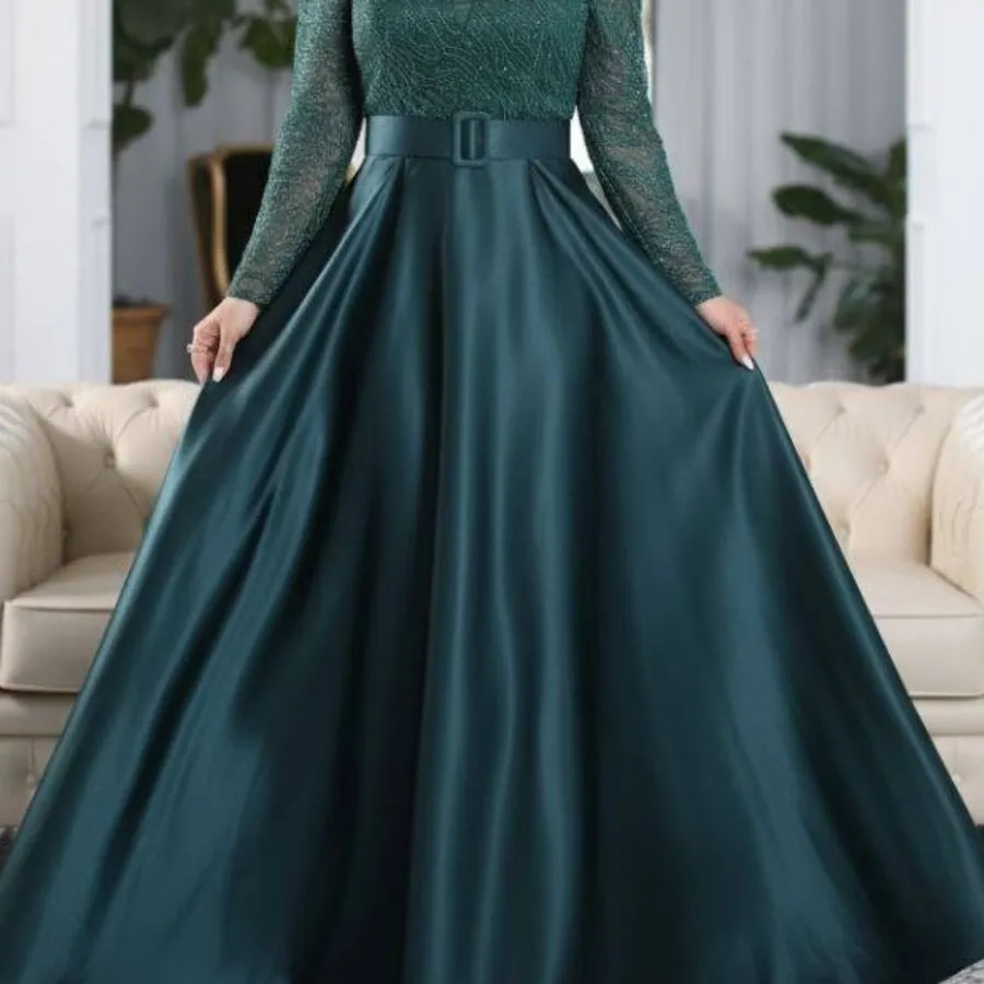 لباس مجلسی زنانه شیک