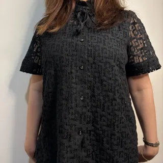 شومیز