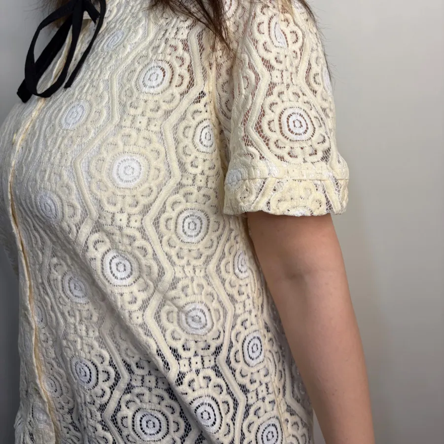 شومیز زنانه