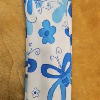 هدبند