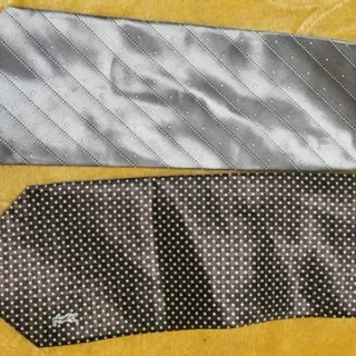 کراوات
