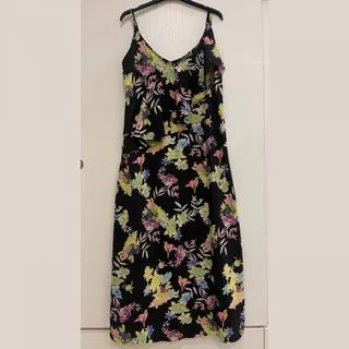 پیراهن مارک پریمارک