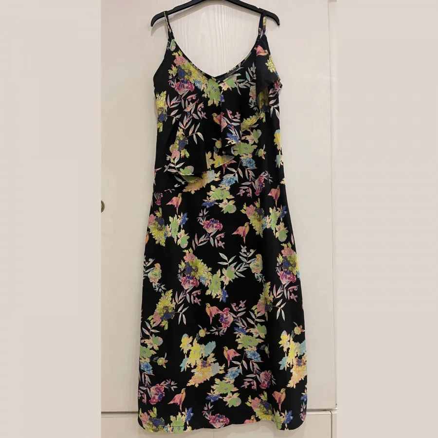 پیراهن مارک پریمارک