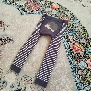لباس کودک