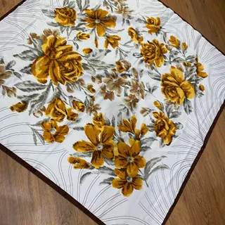 روسری