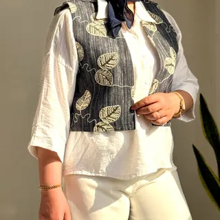 ست شیک و پیک