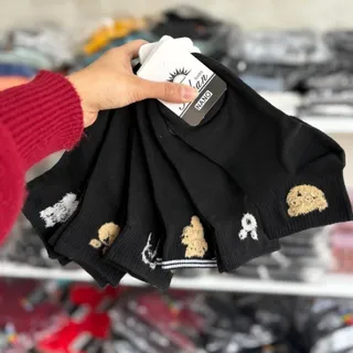 جوراب