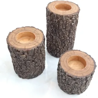 جا شمعی