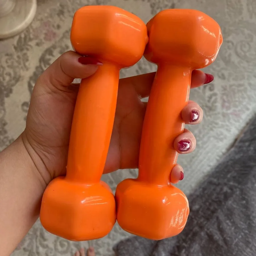 دمبل