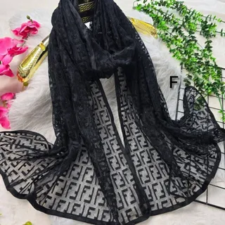 شال مجلسی