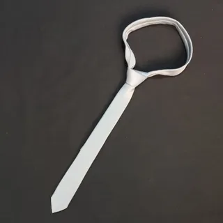 کراوات سیلک ابریشم خارجی