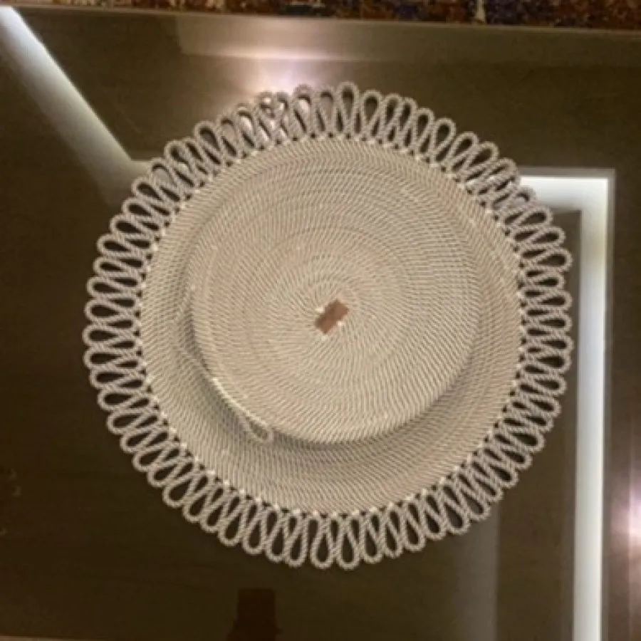 رومیزی