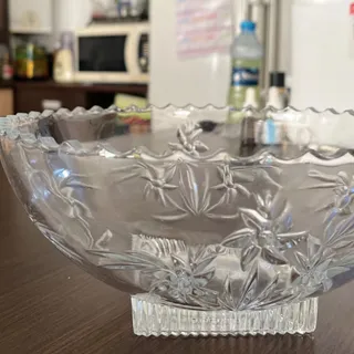 میوه خوری