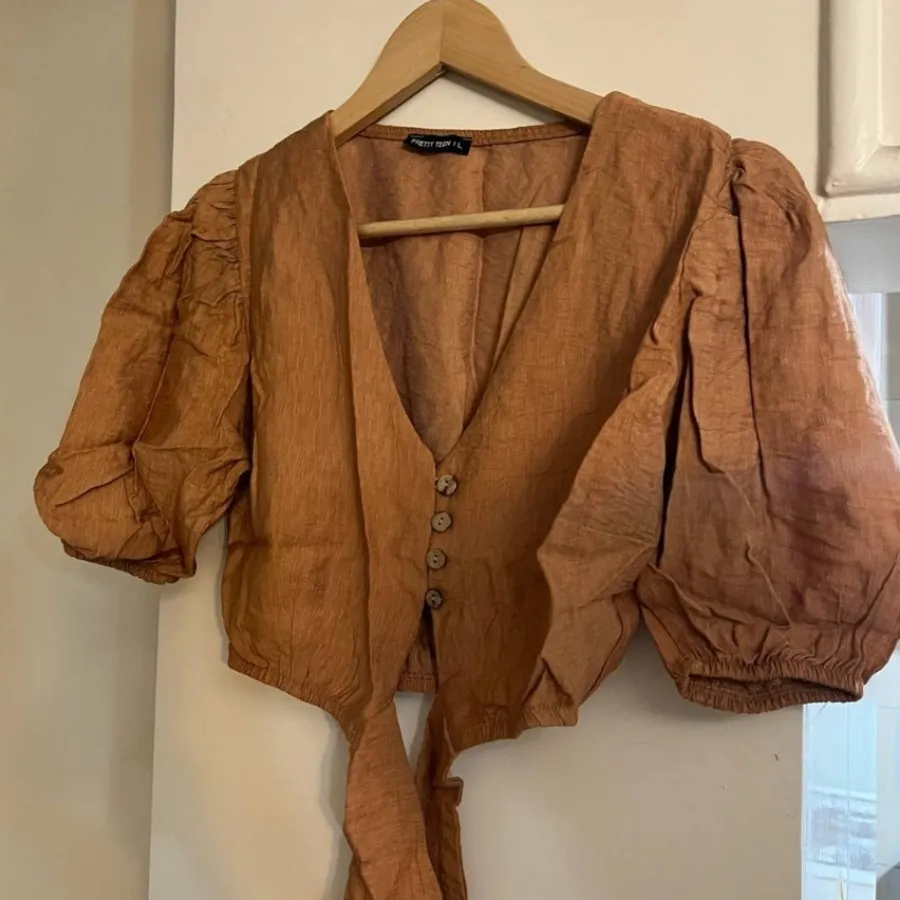 کراپ گره ای آلمانی