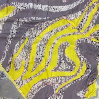 روسری قواره140