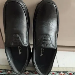 چرم تبریز