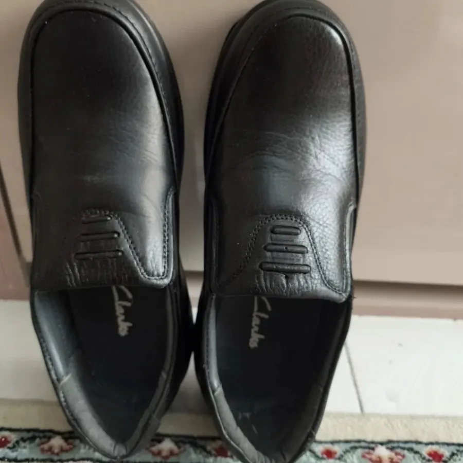 چرم تبریز