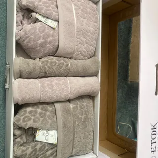 حوله ست
