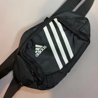 کراس بگ ادیداس adidas