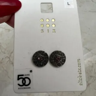 گوشواره