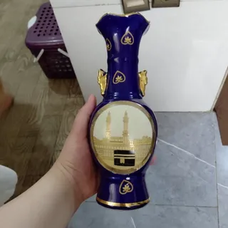 گلدان