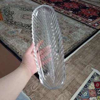 دیس ماهی