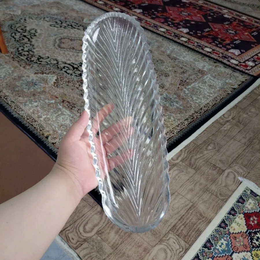 دیس ماهی