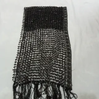 شال