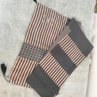 شال موهر