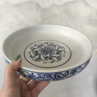 مرغ خوری چینی