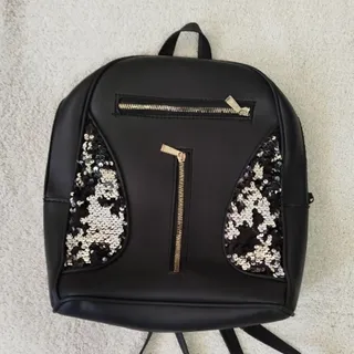 کیف کوله