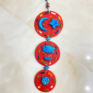 آویز