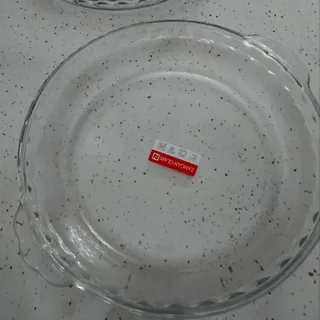 تابه