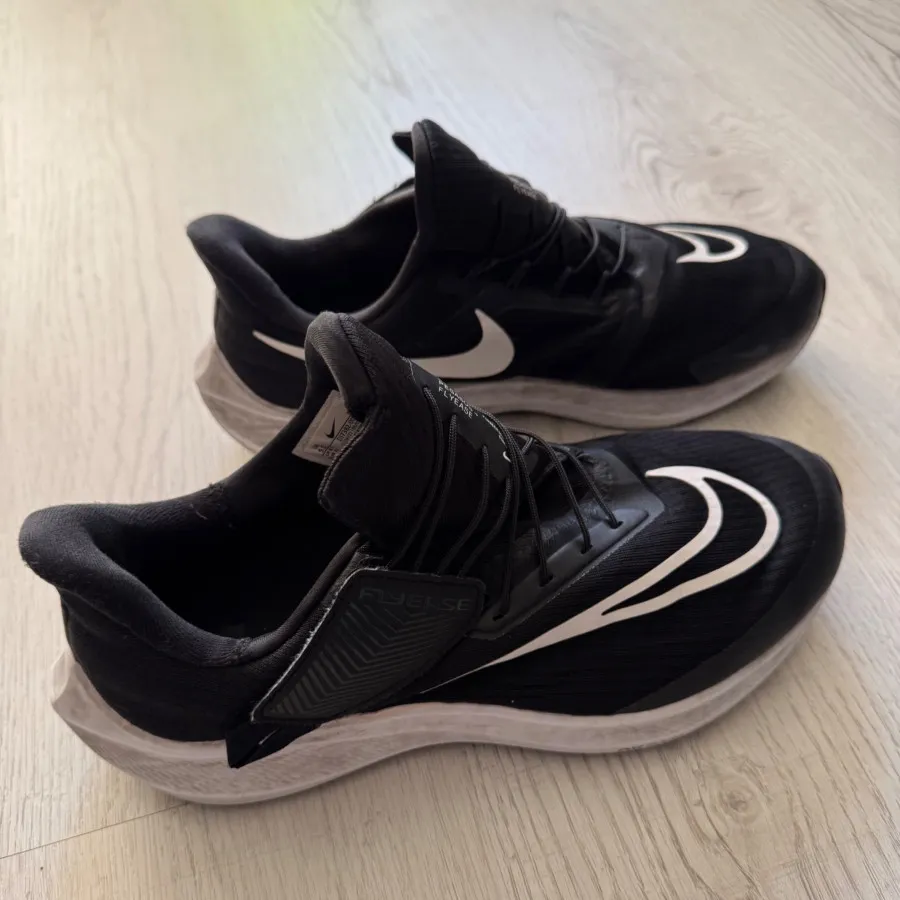 کتونی مردانه نایکی