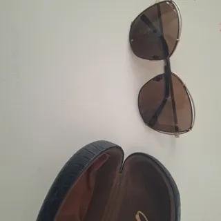 عینک اکسیژن