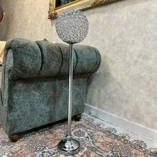 شمعدان