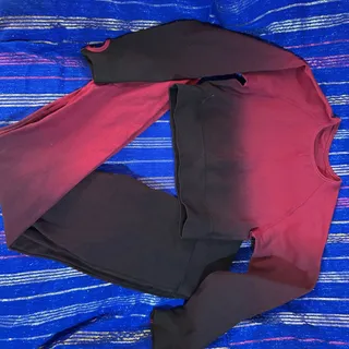 ست ورزشی ابرنگی