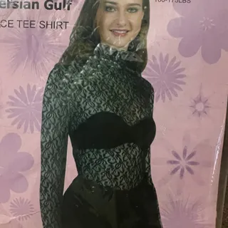 بادی گیپور