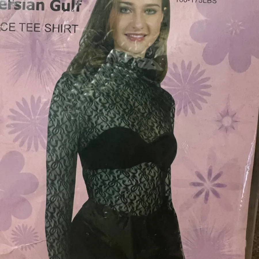 بادی گیپور