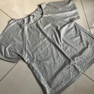 تیشرت زنانه