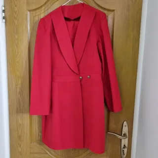 کت وشلوارمازراتی نو