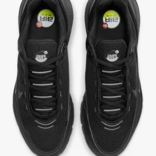 کفش نایکی Nike Air Max Pu