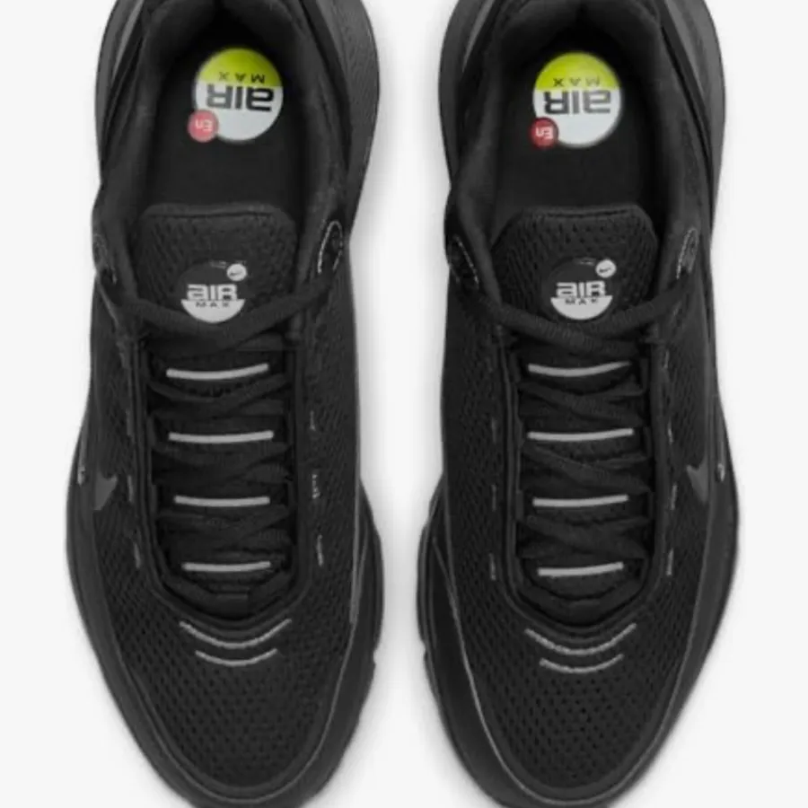 کفش نایکی Nike Air Max Pu
