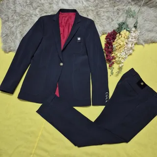 کت شلوار