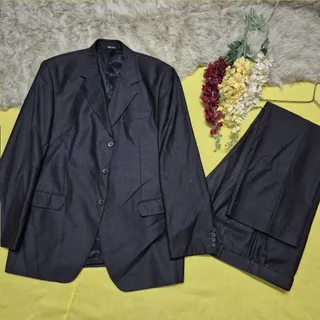 کت شلوار