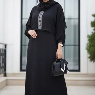 سارافن رویه